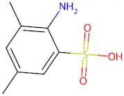 2,4-Dimethylaniline-6-sulfonic acid