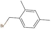 2,4-Dimethylbenzyl Bromide