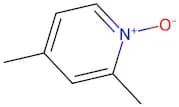 2,4-Dimethyl-Pyridine1-Oxide