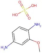 2,5-Diaminoanisole sulfate