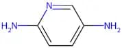 2,5-Diaminopyridine