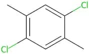 2,5-Dichloro-P-Xylene