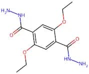 2,5-Diethoxyterephthalohydrazide