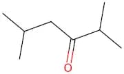 2,5-Dimethyl-3-Hexanone
