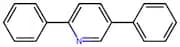 2,5-Diphenylpyridine