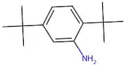 2,5-Di-Tert-Butylaniline