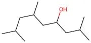 2,6,8-Trimethyl-4-Nonanol