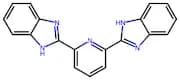 2,6-Bis(2-Benzimidazolyl)Pyridine