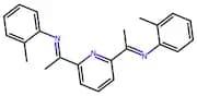 2,6-Bis[1-(2-Methylphenylimino)Ethyl]Pyridine