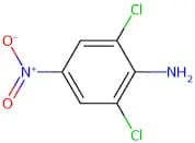 2,6-Dichloro-4-Nitroaniline