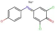 2,6-Dichloroindophenol Sodium Salt