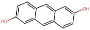 2,6-Dihydroxyanthracene