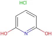 2,6-Dihydroxypyridine Hydrochloride