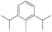 2,6-Diisopropyliodobenzene