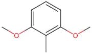 2,6-Dimethoxytoluene