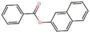 2,6-Diphenyl-4H-Pyran-4-One