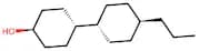 2,6-Di-Tert-Butyl-4-Methylcyclohexanone