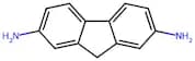 2,7-Diaminofluorene