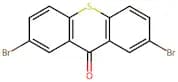 2,7-Dibromo-9H-Thioxanthen-9-One