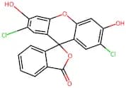 2,7-Dichlorofluorescein [For Fluorescent Indicator]