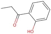 2’-Hydroxypropiophenone