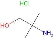 2-Amino-2-Methyl-1-Propanol Hydrochloride