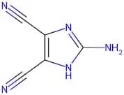 2-Amino-4,5-Imidazoledicarbonitrile