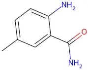 2-Amino-5-methylbenzamide