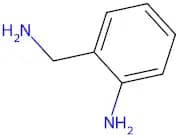 2-Aminobenzylamine