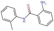 2-Amino-N-(2-Methylphenyl)Benzamide