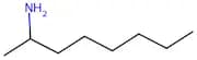 2-Aminooctane