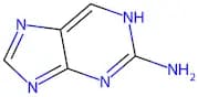 2-Aminopurine