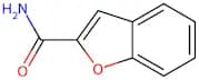 2-Benzofurancarboxamide