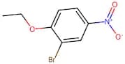 2-Bromo-1-Ethoxy-4-Nitrobenzene