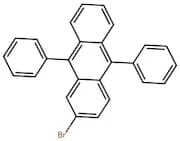 2-Bromo-9,10-Diphenylanthracene