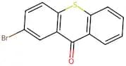 2-Bromo-9H-Thioxanthen-9-One