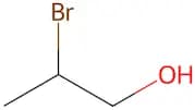 2-Bromopropan-1-Ol