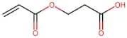 2-Carboxyethylacrylate