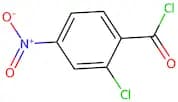 2-Chloro-4-Nitrobenzoylchloride