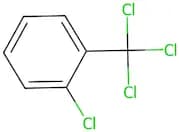 2-Chlorobenzotrichloride