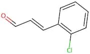2-Chlorocinnamaldehyde
