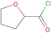 2-Chloroethyl Acrylate