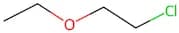 2-Chloroethyl Ethyl Ether