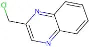 2-Chloromethyl-Quinoxaline