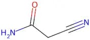 2-Cyanoacetamide
