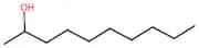 2-Decanol