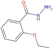 2-Ethoxybenzohydrazide