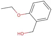 2-Ethoxybenzyl Alcohol