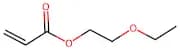 2-Ethoxyethyl Acrylate