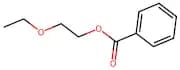 2-Ethoxyethyl Benzoate